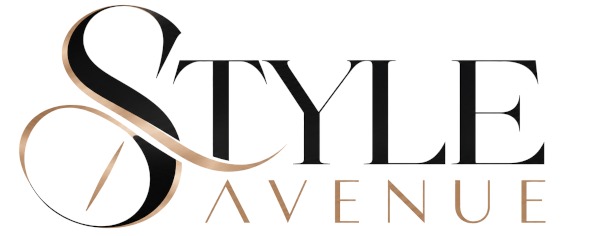 Style Avenue